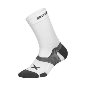 2XU VECTR Cushion Compression Socks