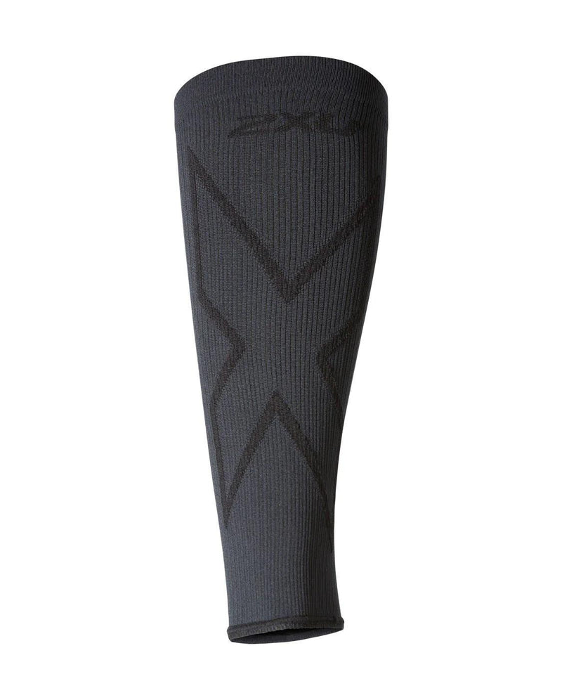 Load image into Gallery viewer, 2XU X Compression Calf Sleeves - MADOVERBIKING
