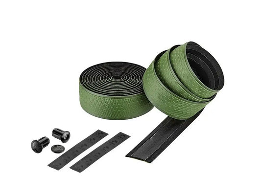 CICLOVATION BARTAPE | GRIND TOUCH - KALE GREEN