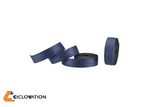 CICLOVATION BARTAPE | GRIND TOUCH POLYHYDE - MIDNIGHT BLUE
