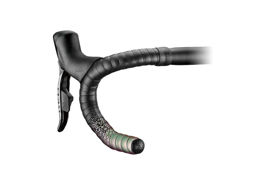 CICLOVATION BARTAPE | SEITEX CHAMELEON - EMERALD GREEN