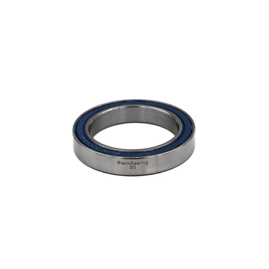 BLACKBEARING 2RS B3 Bearing | 6707/ 61707 (35 x 44 x 5 mm) - MADOVERBIKING