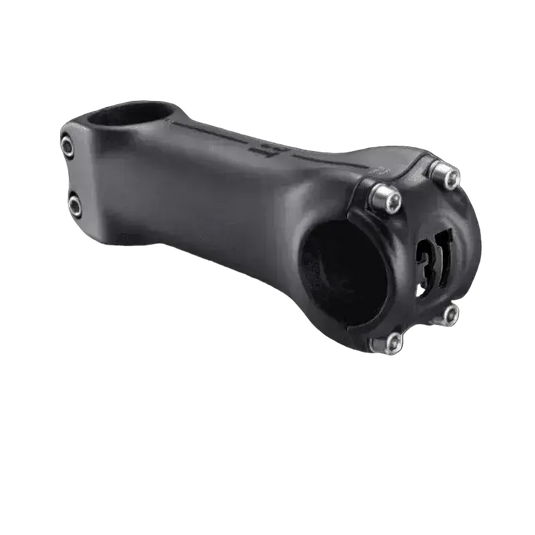 3T STEM CARBON ARX LTD STEALTH 120MM 3T MADOVERBIKING