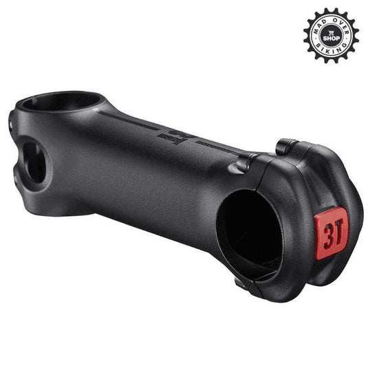 3T Stem Alloy Apto Stealth 100Mm