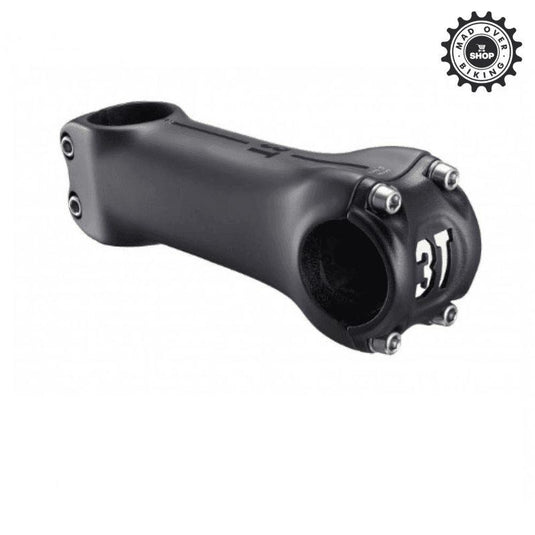 3t discount mtb stem