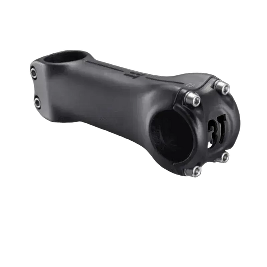 3T STEM CARBON ARX LTD STEALTH 120MM 3T MADOVERBIKING
