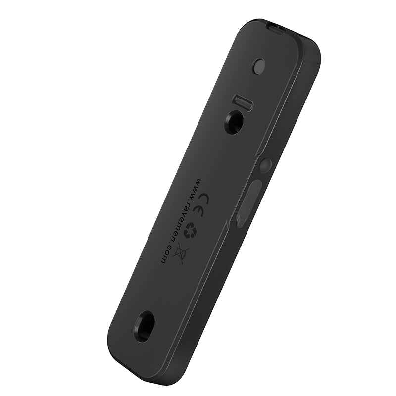 Load image into Gallery viewer, Ultimate Anti Theft Companion | ABF01 RAVEMEN MADOVERBIKING
