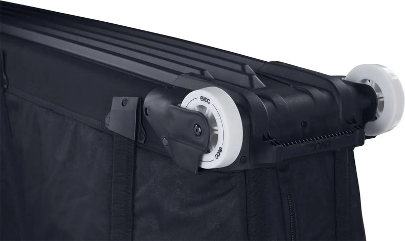 Load image into Gallery viewer, EVOC TT/ROAD BIKE BAG PRO | 2026 EVOC MADOVERBIKING
