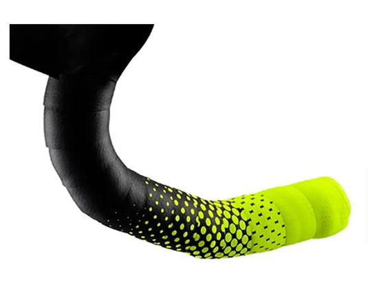 CICLOVATION BARTAPE | FUSION - NEON YELLOW