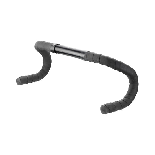 SELLE ITALIA BARTAPE | NASTRO SMART TAPE - AM