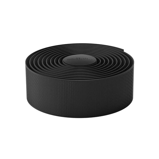 SELLE ITALIA BARTAPE | NASTRO SMART TAPE - AM