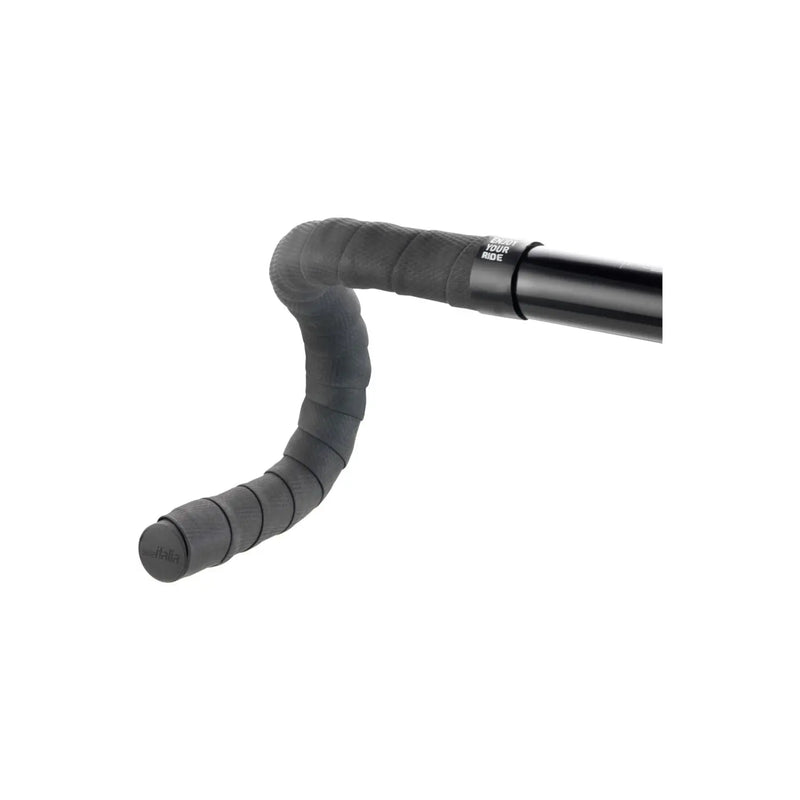 Load image into Gallery viewer, SELLE ITALIA BARTAPE | NASTRO SMART TAPE - AM
