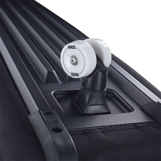 EVOC TT/ROAD BIKE BAG PRO | 2026 EVOC MADOVERBIKING
