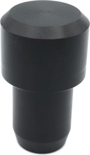 Load image into Gallery viewer, BLACKBEARING | Outil de montage joints (FOR SEAL INSTALLATION ON FORKS) - MADOVERBIKING
