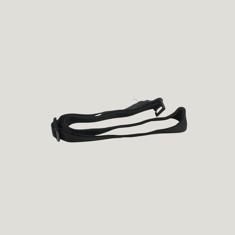 Load image into Gallery viewer, Bike Packing Bags Combo | Three Bag Set for Frame, Top Tube &amp; Saddle ROCKBROS MADOVERBIKING
