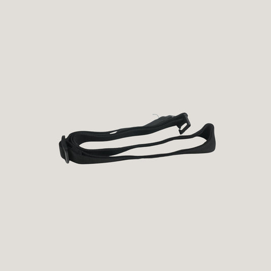 Bike Packing Bags Combo | Three Bag Set for Frame, Top Tube & Saddle ROCKBROS MADOVERBIKING