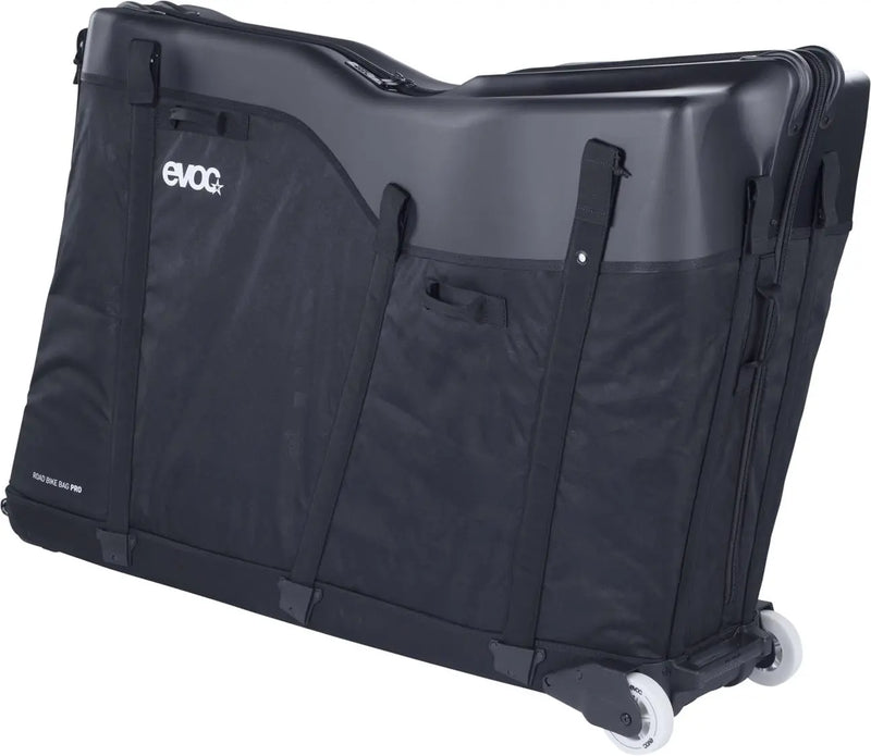 Load image into Gallery viewer, EVOC TT/ROAD BIKE BAG PRO | 2026 EVOC MADOVERBIKING
