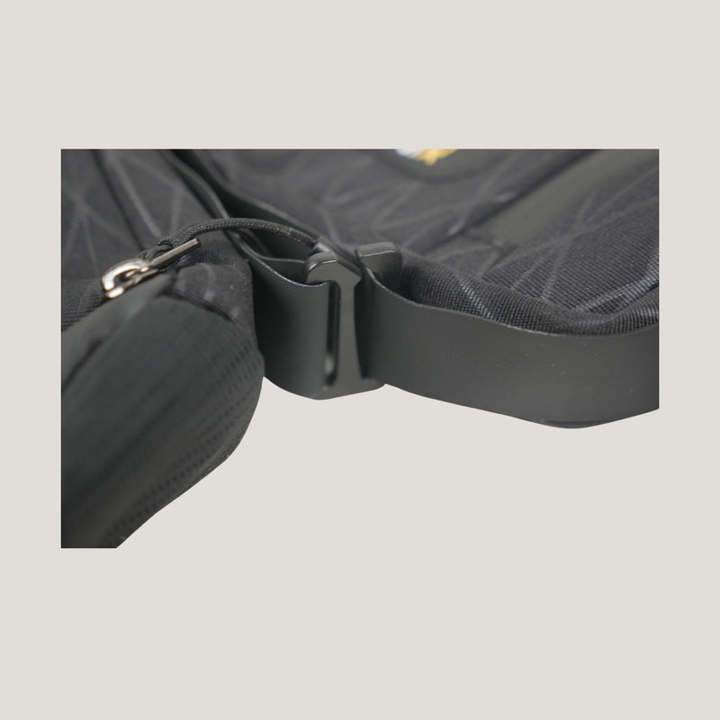 Load image into Gallery viewer, Bike Packing Bags Combo | Three Bag Set for Frame, Top Tube &amp; Saddle ROCKBROS MADOVERBIKING

