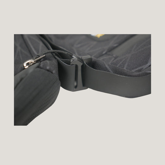 Bike Packing Bags Combo | Three Bag Set for Frame, Top Tube & Saddle ROCKBROS MADOVERBIKING