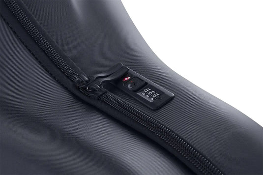 EVOC TT/ROAD BIKE BAG PRO | 2026 EVOC MADOVERBIKING