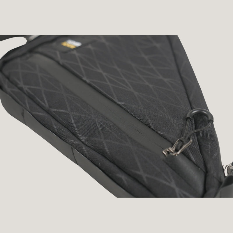 Load image into Gallery viewer, Bike Packing Bags Combo | Three Bag Set for Frame, Top Tube &amp; Saddle ROCKBROS MADOVERBIKING
