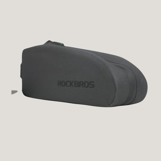 Waterproof Top Tube bag for cycle ROCKBROS MADOVERBIKING