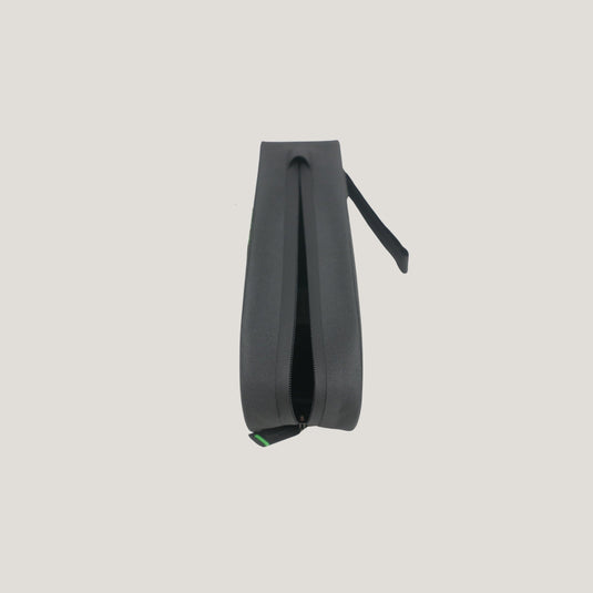Waterproof Top Tube bag for cycle ROCKBROS MADOVERBIKING