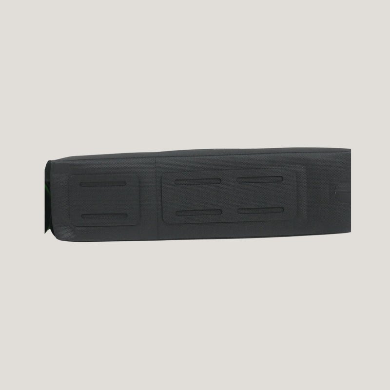 Load image into Gallery viewer, Waterproof Top Tube bag for cycle ROCKBROS MADOVERBIKING
