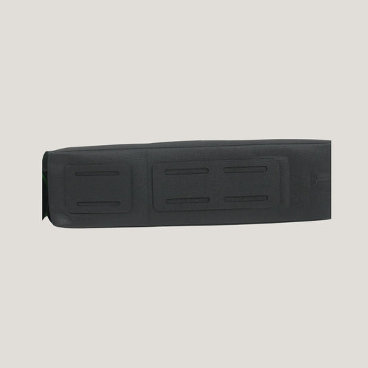 Waterproof Top Tube bag for cycle ROCKBROS MADOVERBIKING