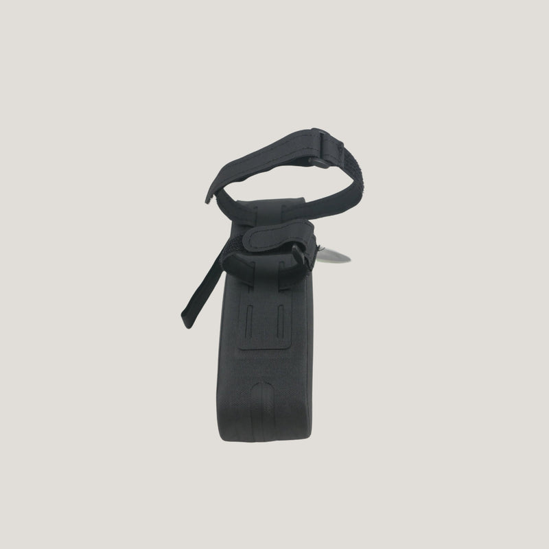 Load image into Gallery viewer, Waterproof Top Tube bag for cycle ROCKBROS MADOVERBIKING
