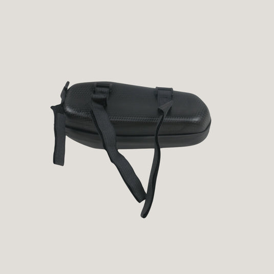 Top Tube Bag | EVA-SHELL - Hard Top (1.1L) Water resistant ROCKBROS MADOVERBIKING