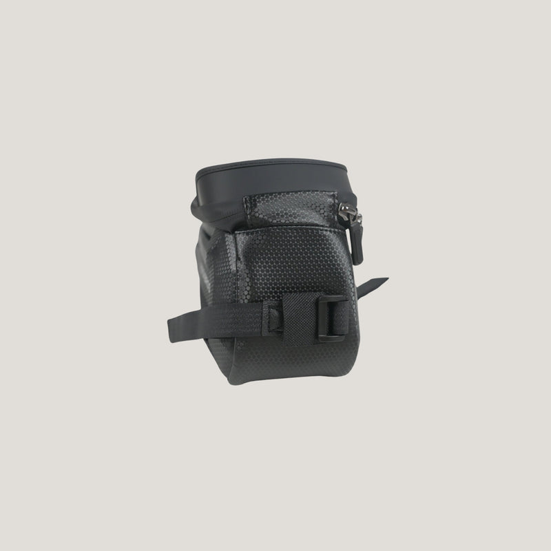 Load image into Gallery viewer, Phone mount bag for cycle(6.8inch Phone) ROCKBROS MADOVERBIKING
