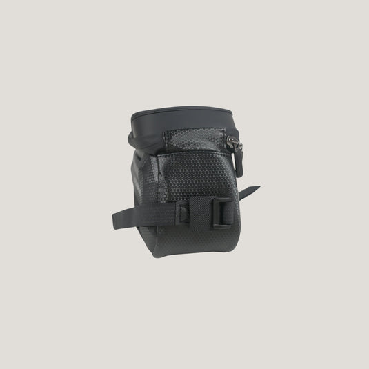Phone mount bag for cycle(6.8inch Phone) ROCKBROS MADOVERBIKING