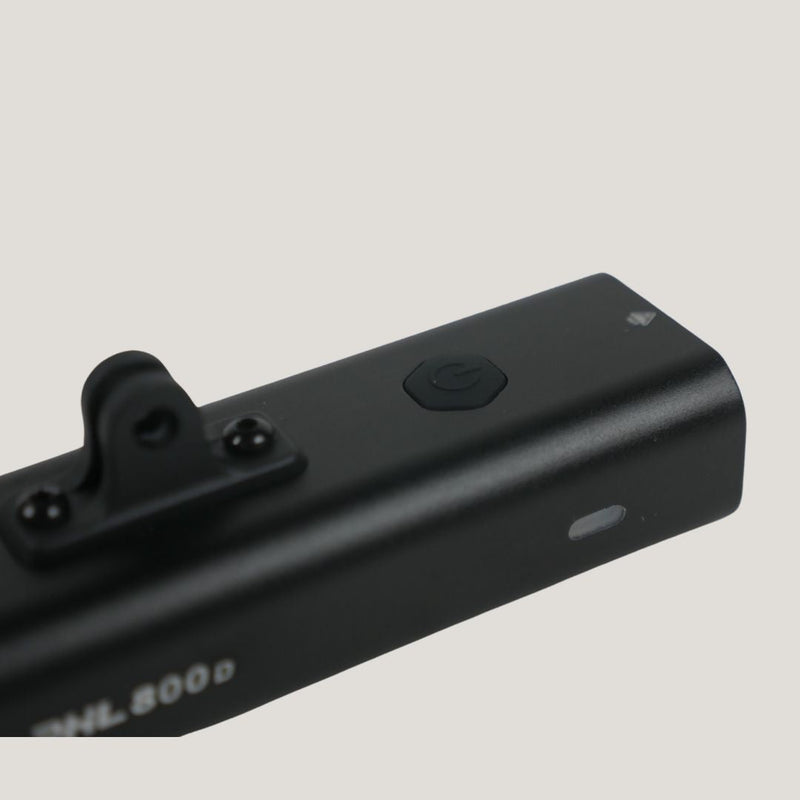 Load image into Gallery viewer, 800 Lumens Front Light ROCKBROS MADOVERBIKING
