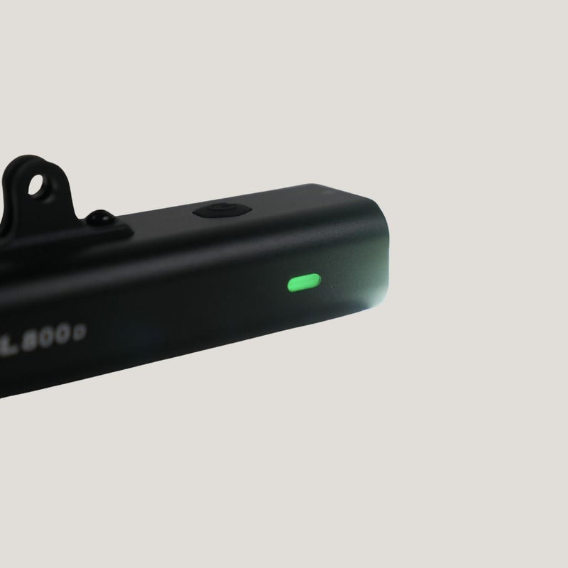 Load image into Gallery viewer, 800 Lumens Front Light ROCKBROS MADOVERBIKING
