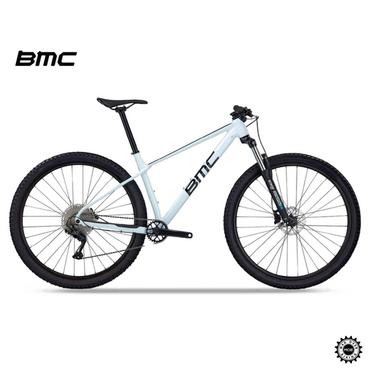 MTB