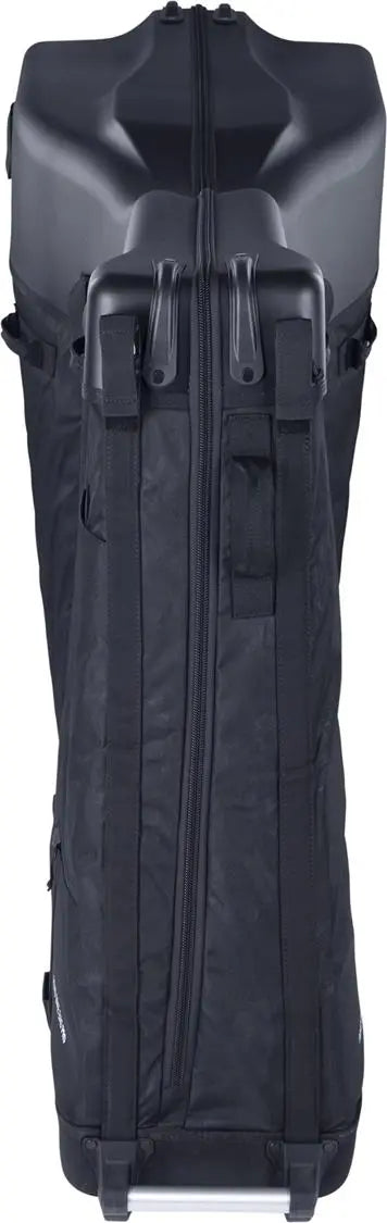 EVOC TT/ROAD BIKE BAG PRO | 2026 EVOC MADOVERBIKING