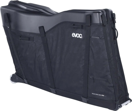 EVOC TT/ROAD BIKE BAG PRO | 2026 EVOC MADOVERBIKING