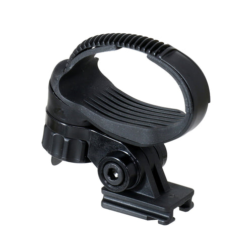 Spares - Headlamp Bracket For Aero Handlebars