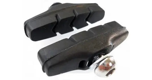 ALLIGATOR RIM BRAKE SHOES | ROAD