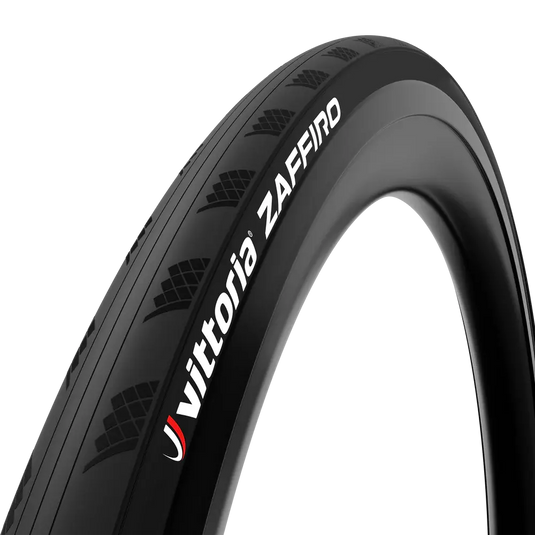 Zaffiro EVO V 32-622 fold Full Black  G2.0 VITTORIA MADOVERBIKING