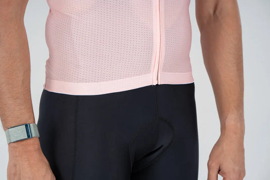 APACE Elite fit Cycling Jersey | Duskline | Unisex