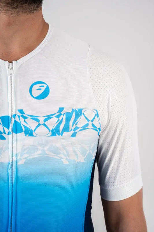 Load image into Gallery viewer, APACE Triathlon Trisuit | Butterfly | Morph | Mens
