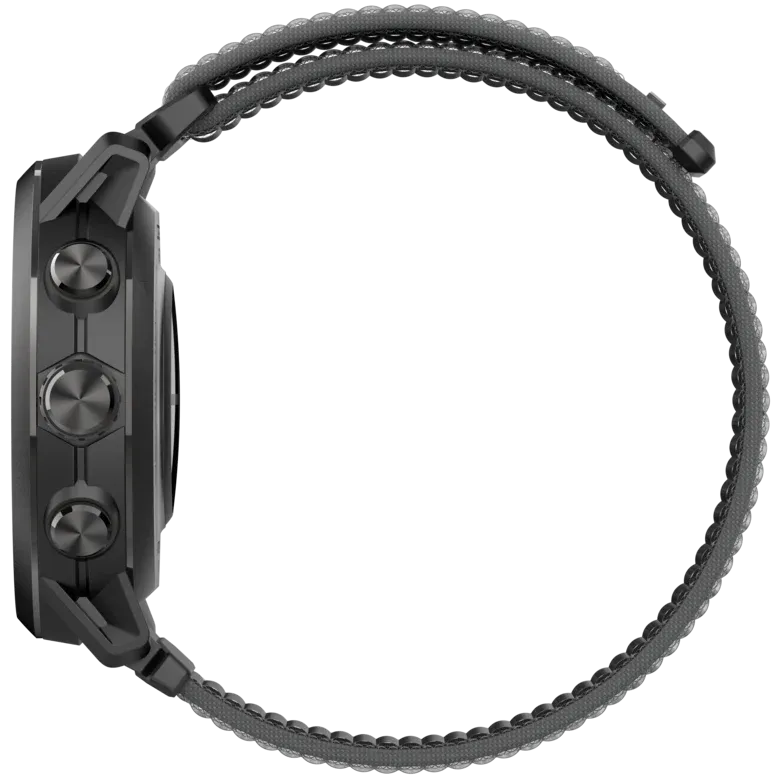 Load image into Gallery viewer, Coros Apex 2 Smart Watch (Black)
