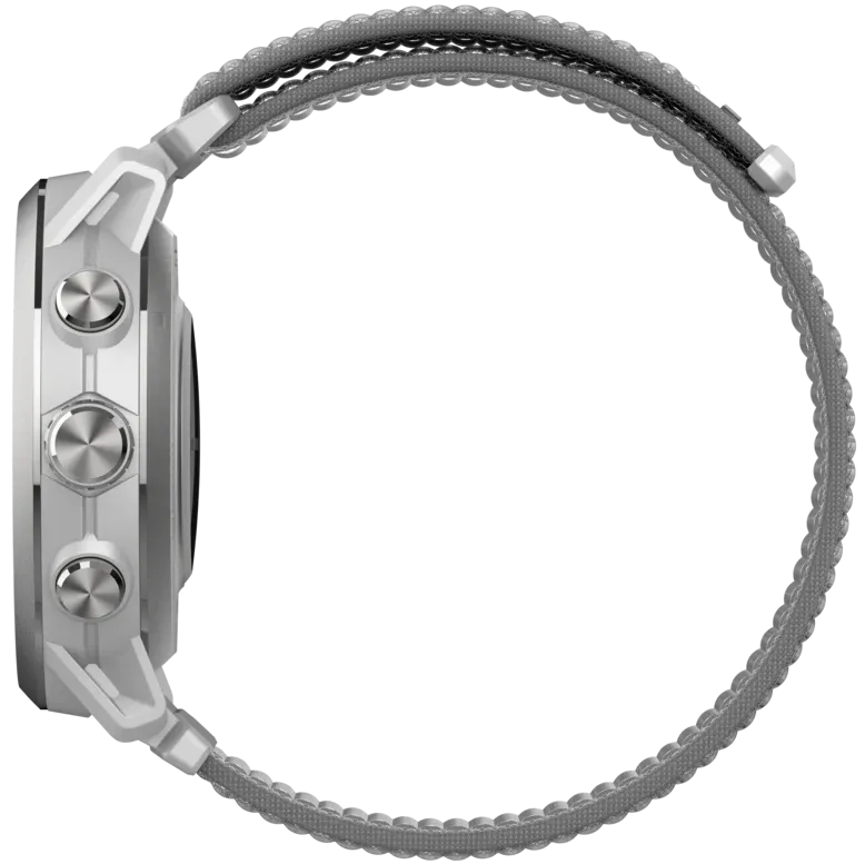 Load image into Gallery viewer, Coros Apex 2 Smart Watch (Grey)
