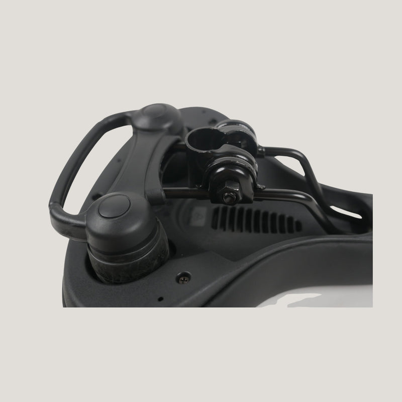 Load image into Gallery viewer, Bicycle Saddle ROCKBROS MADOVERBIKING
