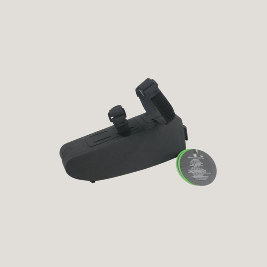 Waterproof Top Tube bag for cycle ROCKBROS MADOVERBIKING