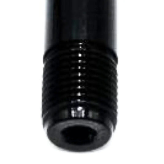 BLACKBEARING | THRU-AXLE | F15.5QR (FOX BOOST-15MM-155-M14X1.5) BLACKBEARING MADOVERBIKING