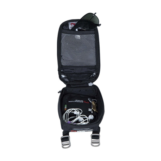 Adventure Worx Cycle Stem Mobile Bag Mb-Sm