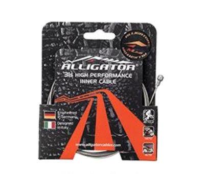 Alligator Gear Inner Cable 31 Strands X-Long Sram/Shimano Ly-S31Sssg30Ud-S
